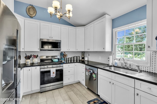 7 Southport Dr, Howell, NJ 07731