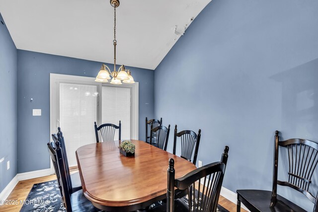 7 Southport Dr, Howell, NJ 07731