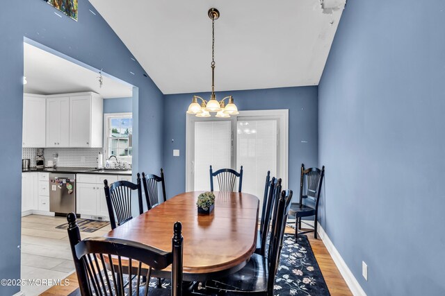 7 Southport Dr, Howell, NJ 07731