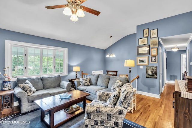 7 Southport Dr, Howell, NJ 07731
