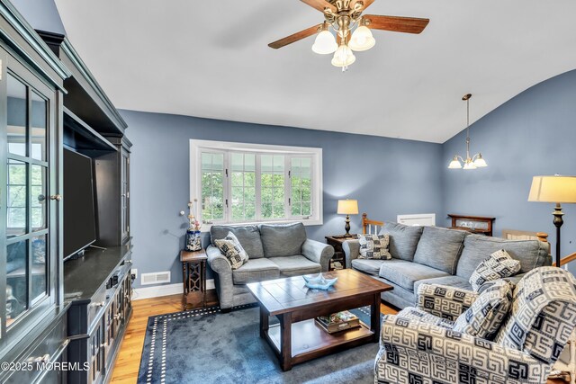 7 Southport Dr, Howell, NJ 07731