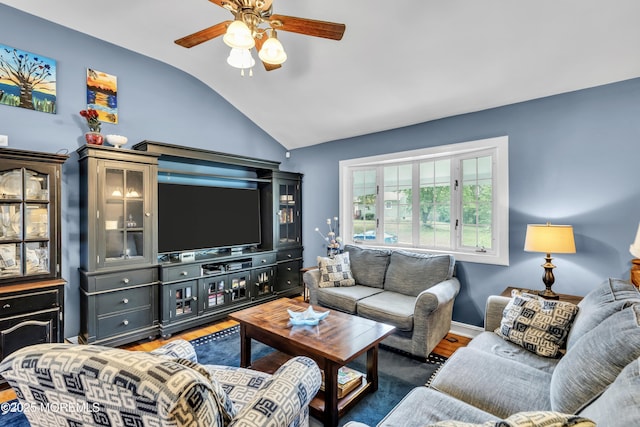7 Southport Dr, Howell, NJ 07731