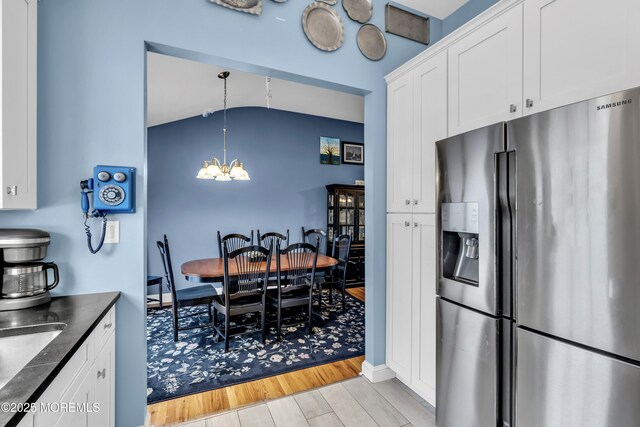 7 Southport Dr, Howell, NJ 07731