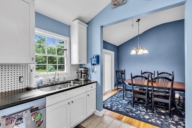 7 Southport Dr, Howell, NJ 07731