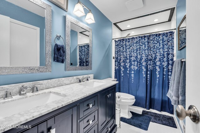 7 Southport Dr, Howell, NJ 07731