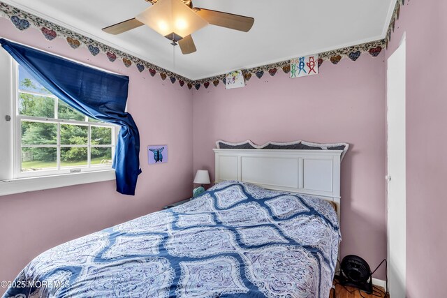 7 Southport Dr, Howell, NJ 07731