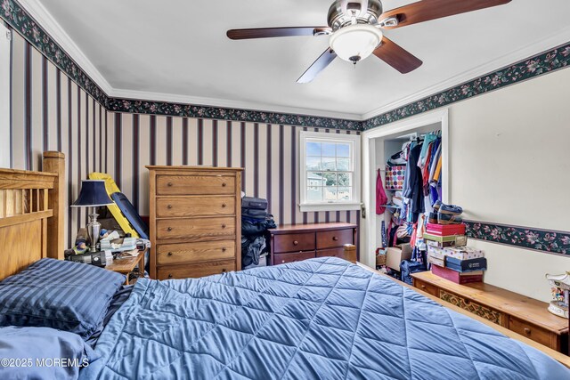 7 Southport Dr, Howell, NJ 07731