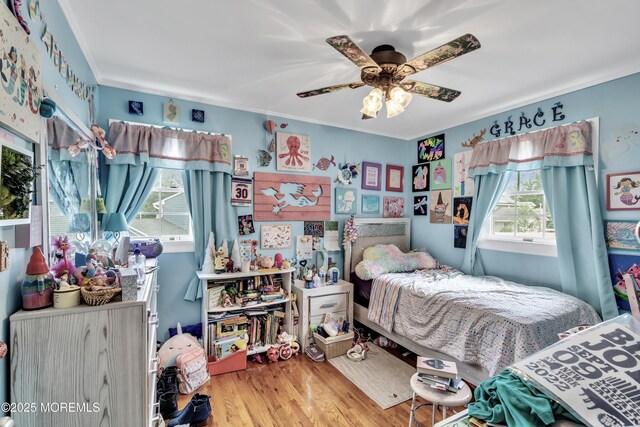 7 Southport Dr, Howell, NJ 07731