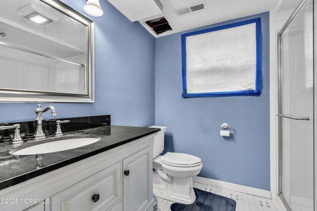 7 Southport Dr, Howell, NJ 07731