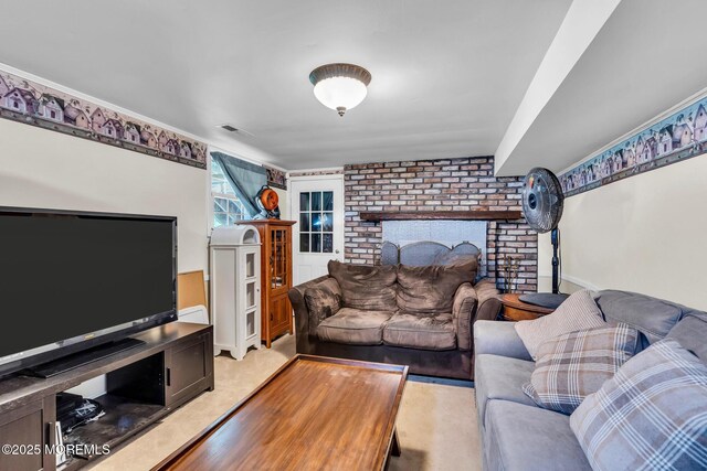 7 Southport Dr, Howell, NJ 07731