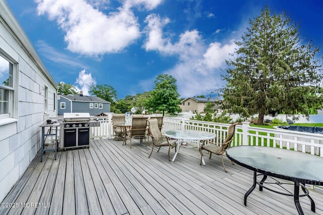 7 Southport Dr, Howell, NJ 07731