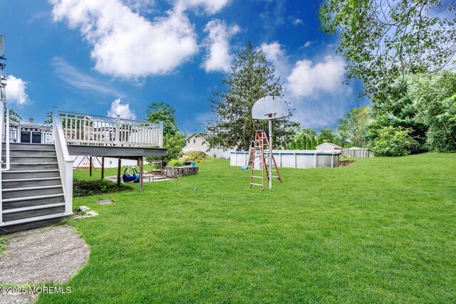 7 Southport Dr, Howell, NJ 07731