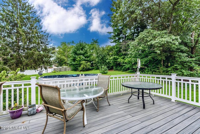 7 Southport Dr, Howell, NJ 07731