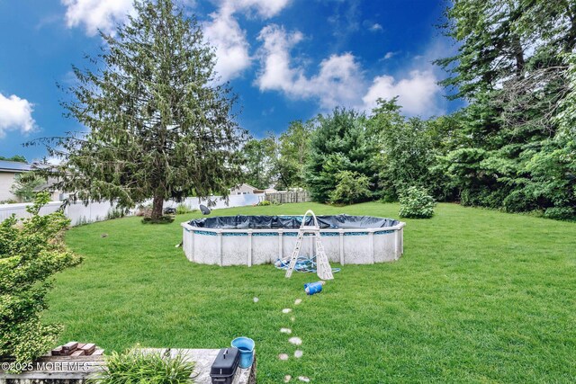 7 Southport Dr, Howell, NJ 07731