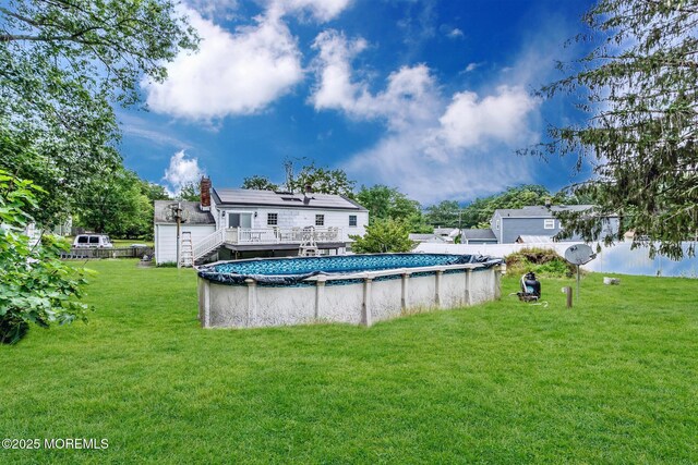 7 Southport Dr, Howell, NJ 07731
