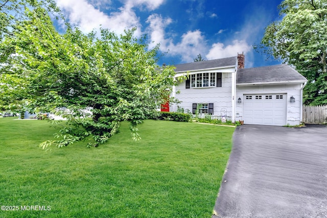 7 Southport Dr, Howell, NJ 07731