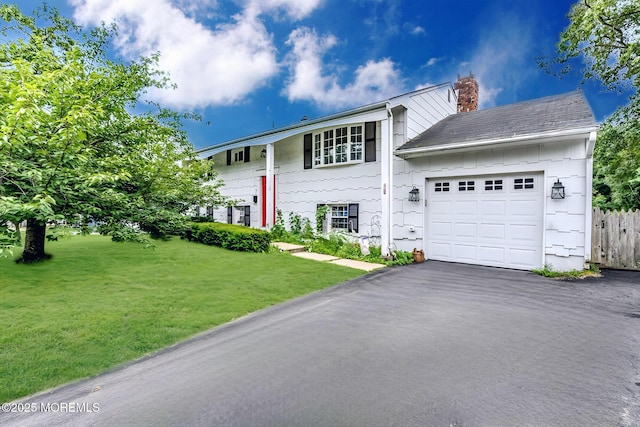 7 Southport Dr, Howell, NJ 07731