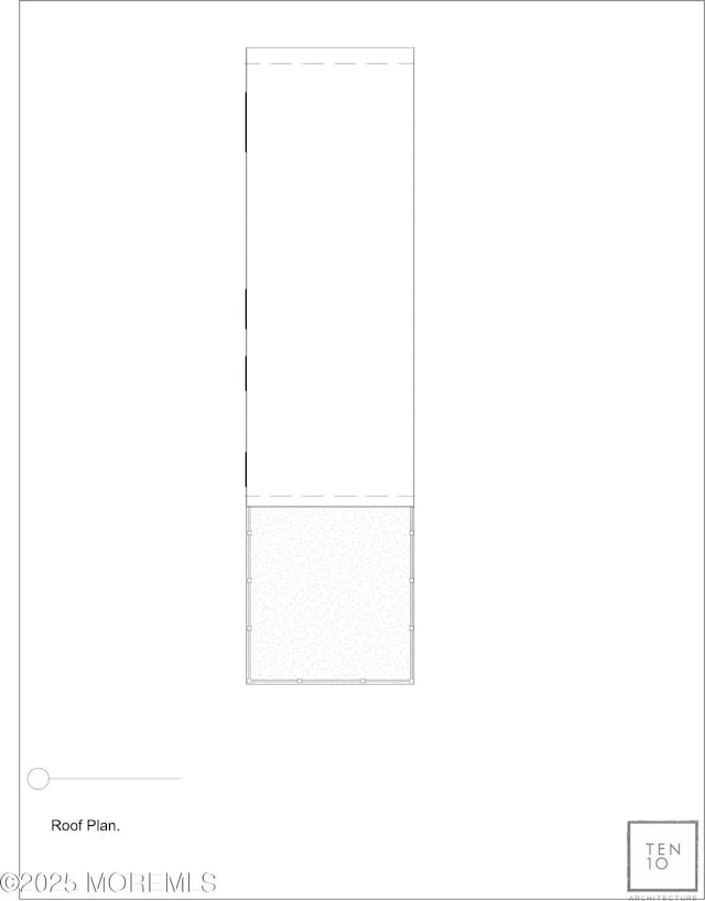 122 Fremont Ave, Seaside Heights, NJ 08751 - view of floor plan / room layout