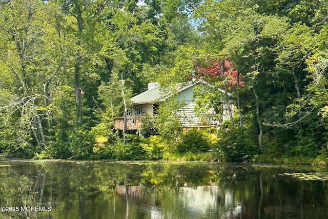 3 Orchid St, Browns Mills, NJ 08015 - photo 2