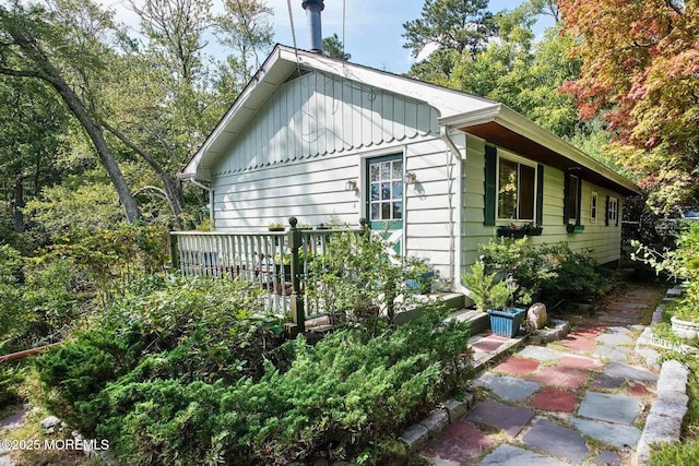 3 Orchid St, Browns Mills, NJ 08015 - photo 5