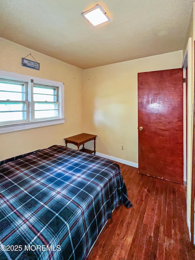 3 Orchid St, Browns Mills, NJ 08015 - photo 21