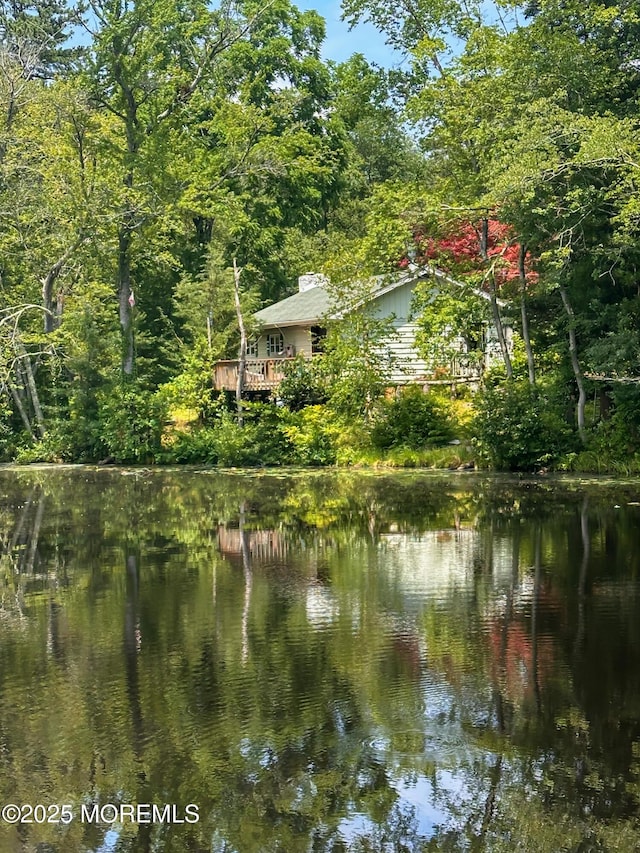 3 Orchid St, Browns Mills, NJ 08015 - photo 3