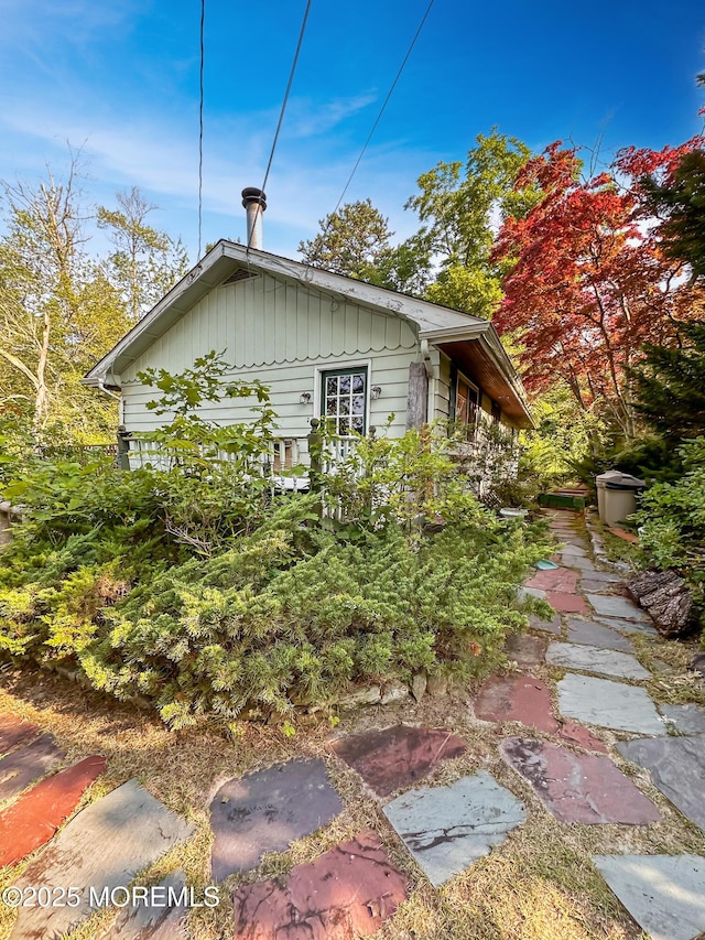 3 Orchid St, Browns Mills, NJ 08015 - photo 4