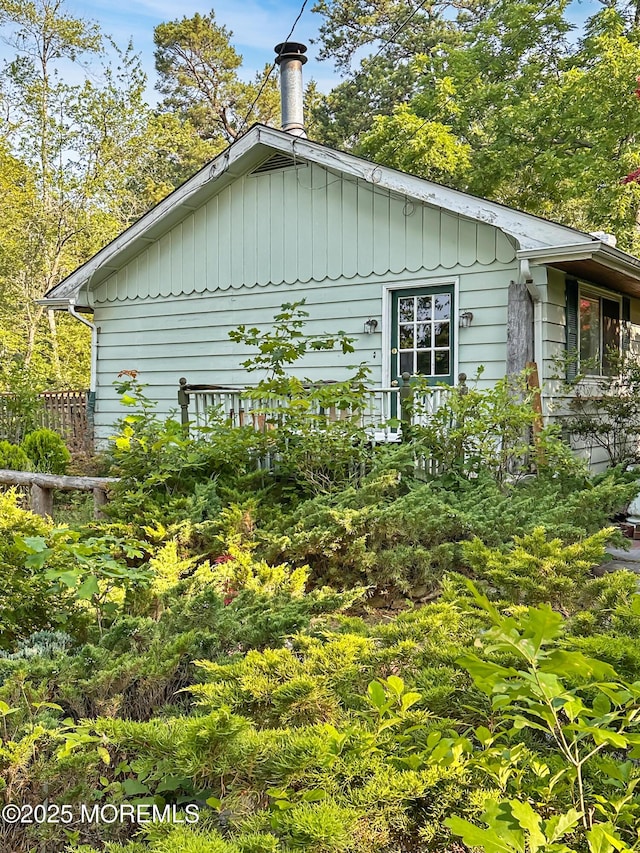 3 Orchid St, Browns Mills, NJ 08015 - photo 9