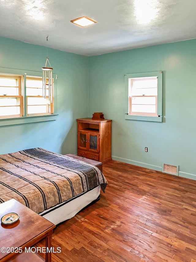 3 Orchid St, Browns Mills, NJ 08015 - photo 19