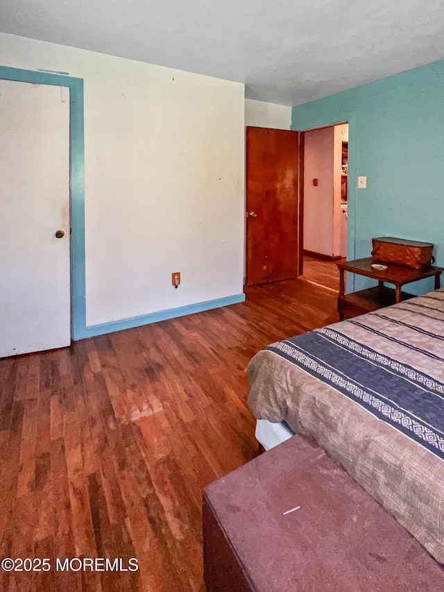 3 Orchid St, Browns Mills, NJ 08015 - photo 20