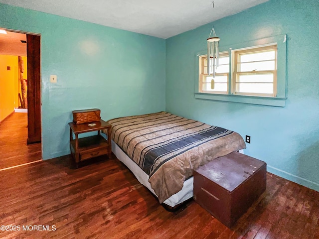 3 Orchid St, Browns Mills, NJ 08015 - photo 18