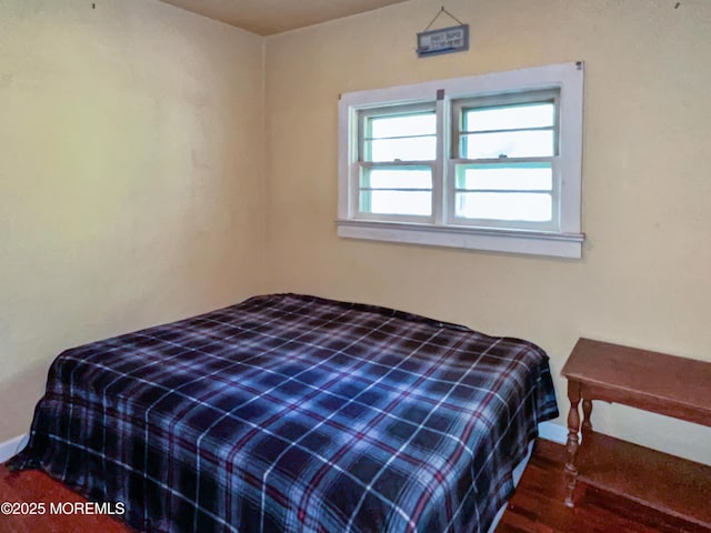 3 Orchid St, Browns Mills, NJ 08015 - photo 22