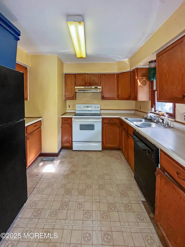 3 Orchid St, Browns Mills, NJ 08015 - photo 14
