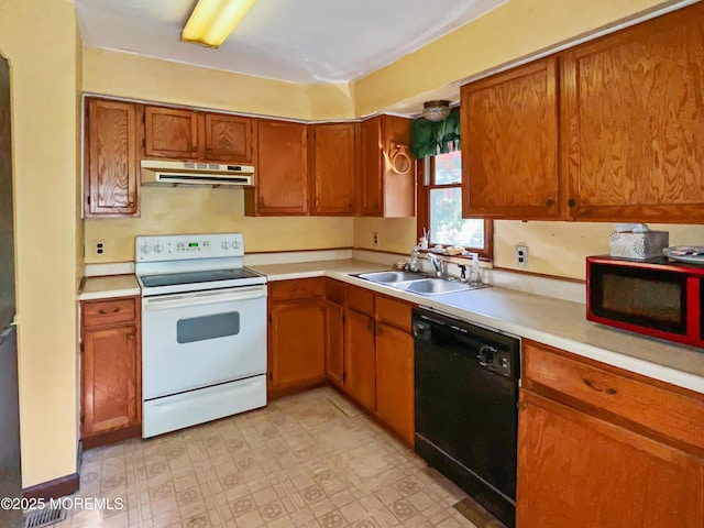 3 Orchid St, Browns Mills, NJ 08015 - photo 13