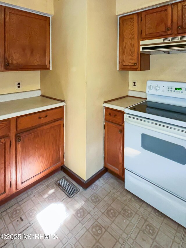 3 Orchid St, Browns Mills, NJ 08015 - photo 15