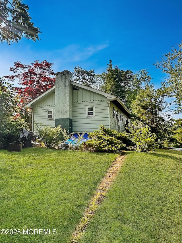 3 Orchid St, Browns Mills, NJ 08015 - photo 11