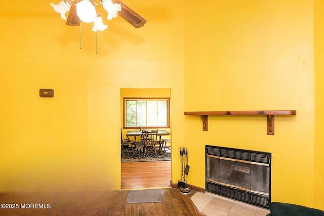 3 Orchid St, Browns Mills, NJ 08015 - photo 16
