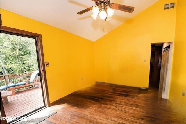 3 Orchid St, Browns Mills, NJ 08015 - photo 17