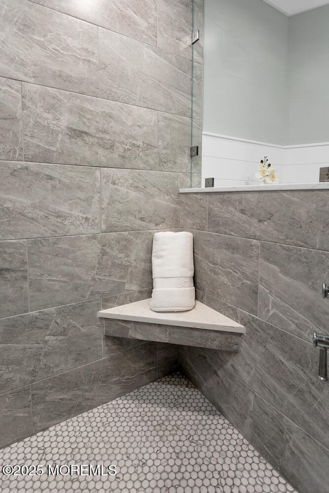 515 Atlantic Ave, Middletown, NJ 07748 - view of bathroom