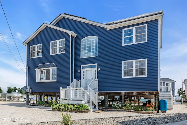 1105 Tahiti Dr, Forked River, NJ 08731 - photo 2