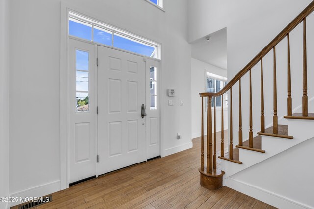 1105 Tahiti Dr, Forked River, NJ 08731 - photo 9