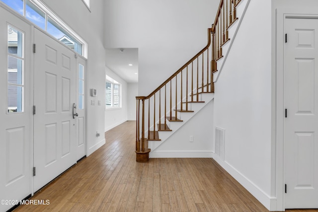 1105 Tahiti Dr, Forked River, NJ 08731 - photo 10