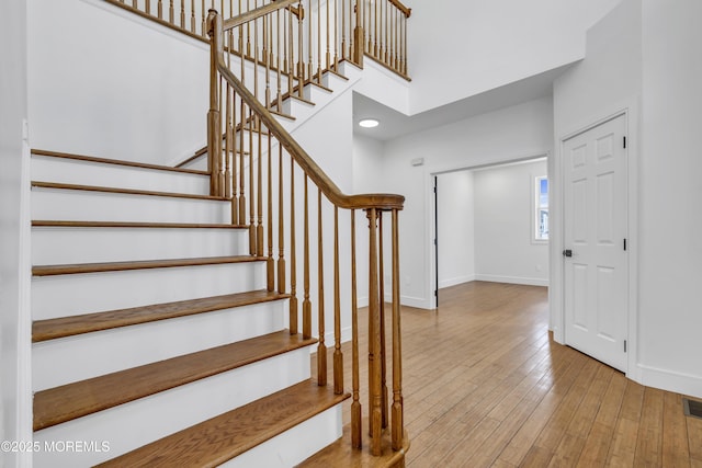 1105 Tahiti Dr, Forked River, NJ 08731 - photo 11