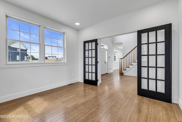 1105 Tahiti Dr, Forked River, NJ 08731 - photo 12