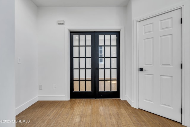 1105 Tahiti Dr, Forked River, NJ 08731 - photo 13