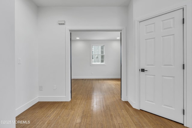 1105 Tahiti Dr, Forked River, NJ 08731 - photo 14