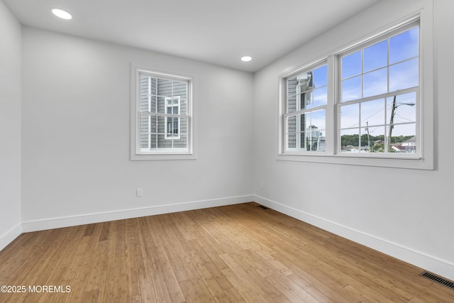 1105 Tahiti Dr, Forked River, NJ 08731 - photo 15