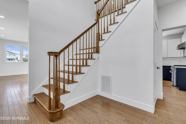 1105 Tahiti Dr, Forked River, NJ 08731 - photo 16