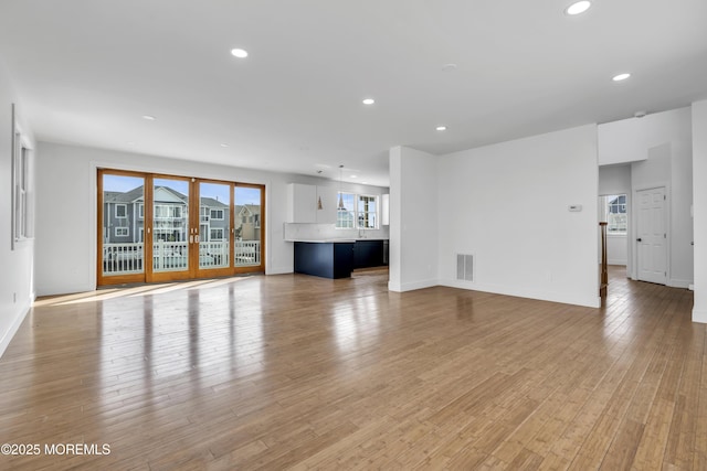 1105 Tahiti Dr, Forked River, NJ 08731 - photo 17