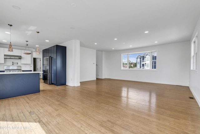1105 Tahiti Dr, Forked River, NJ 08731 - photo 18